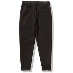 ヨドバシ.com - THE NORTH FACE ザ・ノース・フェイス テック