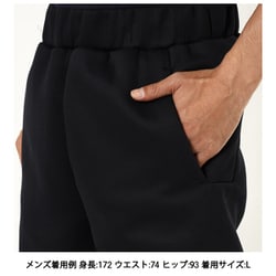 ヨドバシ.com - THE NORTH FACE ザ・ノース・フェイス テック