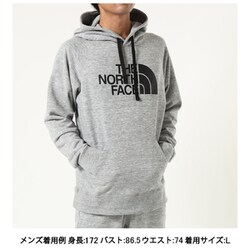 ヨドバシ.com - ザ・ノース・フェイス THE NORTH FACE カラーヘザード