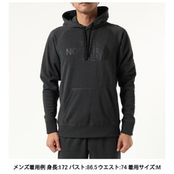 ヨドバシ.com - ザ・ノース・フェイス THE NORTH FACE カラーヘザード