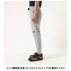 ヨドバシ.com - ザ・ノース・フェイス THE NORTH FACE カラーヘザード ...