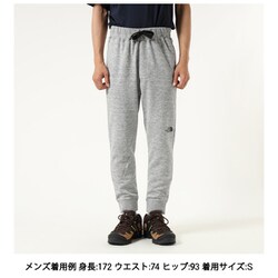 ヨドバシ.com - THE NORTH FACE ザ・ノース・フェイス テック