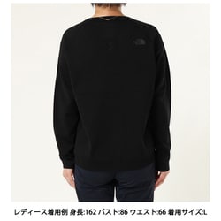 ヨドバシ.com - THE NORTH FACE ザ・ノース・フェイス ロング