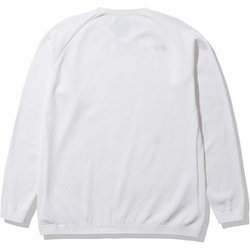 ヨドバシ.com - THE NORTH FACE ザ・ノース・フェイス ロング