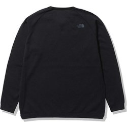 THE NORTH FACE ロングスリーブライトコンフォートクルー 楽天市場】ザ・ノース・フェイス Tシャツ 長袖 メンズ ロング