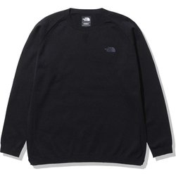 ヨドバシ.com - ザ・ノース・フェイス THE NORTH FACE ロングスリーブ