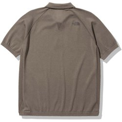 ノースフェイス ライトコンフォートポロ ヨドバシ.com - THE NORTH FACE ザ・ノース・フェイス ライト