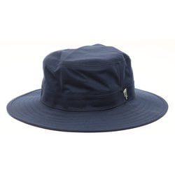 THE NORTH FACE アウトドアハット　ブルー　L/XLサイズ ヨドバシ.com - THE NORTH FACE ザ・ノース・フェイス