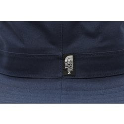 ヨドバシ.com - THE NORTH FACE ザ・ノース・フェイス