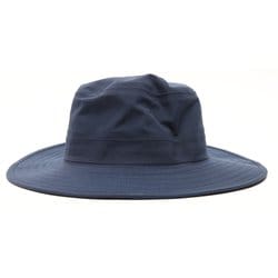 THE NORTH FACE アウトドアハット　ブルー　L/XLサイズ 楽天市場】ノースフェイス ハット（カラーブルー）（バッグ