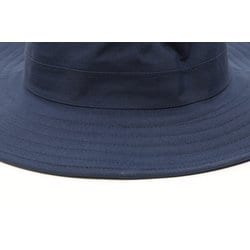 THE NORTH FACE アウトドアハット　ブルー　L/XLサイズ ヨドバシ.com - THE NORTH FACE ザ・ノース・フェイス