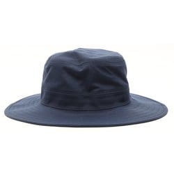 THE NORTH FACE アウトドアハット　ブルー　L/XLサイズ ヨドバシ.com - THE NORTH FACE ザ・ノース・フェイス