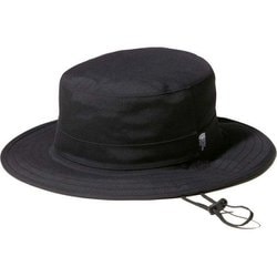 ヨドバシ.com - ザ・ノース・フェイス THE NORTH FACE ゴアテックスハット GORE-TEX Hat NN02304 ブラック(K)  Lサイズ [ハット] 通販【全品無料配達】