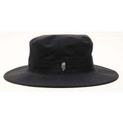 ヨドバシ.com - THE NORTH FACE ザ・ノース・フェイス