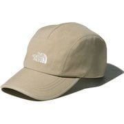 ゴアテックスキャップ GORE-TEX Cap NN02305 クラシックカーキ(CK) [キャップ]