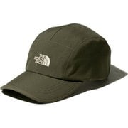 ゴアテックスキャップ GORE-TEX Cap NN02305 オリーブ(OL) [キャップ]