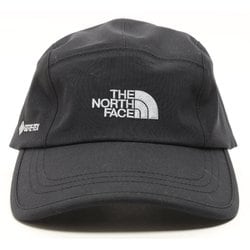 ヨドバシ.com - THE NORTH FACE ザ・ノース・フェイス