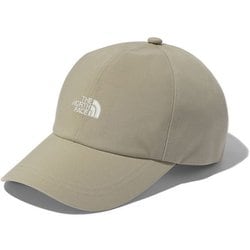 ヨドバシ.com - ザ・ノース・フェイス THE NORTH FACE ヴィンテージゴアテックスキャップ VT GORE-TEX Cap  NN02306 クラシックカーキ(CK) [キャップ] 通販【全品無料配達】