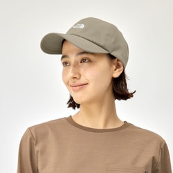 ヨドバシ.com - THE NORTH FACE ザ・ノース・フェイス