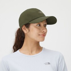 THE NORTH FACE フライトキャップ オリーブ 帽子 ヨドバシ.com - THE NORTH FACE ザ・ノース・フェイス