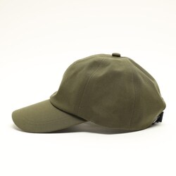 ヨドバシ.com - THE NORTH FACE ザ・ノース・フェイス