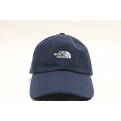 ヨドバシ.com - ザ・ノース・フェイス THE NORTH FACE ヴィンテージ