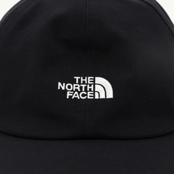 ヨドバシ.com - ザ・ノース・フェイス THE NORTH FACE ヴィンテージ