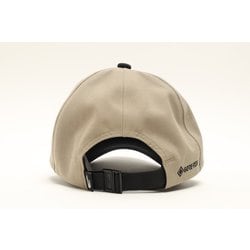 ヨドバシ.com - THE NORTH FACE ザ・ノース・フェイス