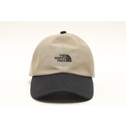 ヨドバシ.com - ザ・ノース・フェイス THE NORTH FACE ヴィンテージ