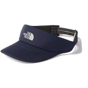 GTDバイザー GTD Visor NN02273 UV Lサイズ [スポーツウェア アクセサリ キャップ]