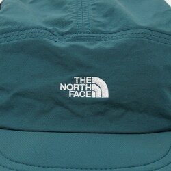 ヨドバシ.com - ザ・ノース・フェイス THE NORTH FACE フリーラン