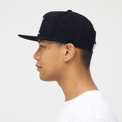 ヨドバシ.com - THE NORTH FACE ザ・ノース・フェイス テック