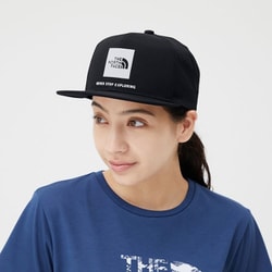 ヨドバシ.com - THE NORTH FACE ザ・ノース・フェイス テック