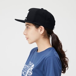 ヨドバシ.com - THE NORTH FACE ザ・ノース・フェイス テック