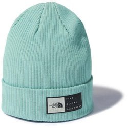 ヨドバシ.com - ザ・ノース・フェイス THE NORTH FACE アクティブ