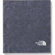 ジプシーカバーイットショート Dipsea Cover-it Short NN02284 ミックスチャコール(ZC) [アウトドア フェイスマスク]