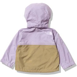 【高品質】 ヨドバシ.com - THE NORTH FACE ザ・ノース・フェイス その他
