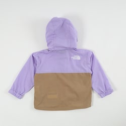 ヨドバシ.com - THE NORTH FACE ザ・ノース・フェイス