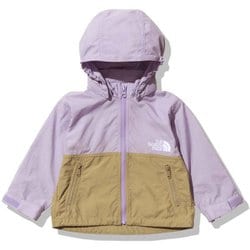 ヨドバシ.com - ザ・ノース・フェイス THE NORTH FACE コンパクト 