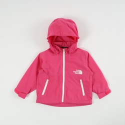 ヨドバシ.com - ザ・ノース・フェイス THE NORTH FACE コンパクト