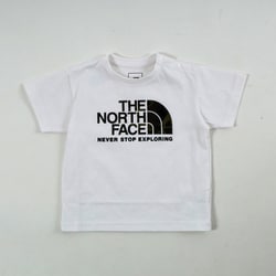 ヨドバシ.com - THE NORTH FACE ザ・ノース・フェイス ショート