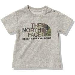 ヨドバシ.com - ザ・ノース・フェイス THE NORTH FACE ショート