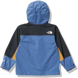 ザ・ノース・フェイス THE NORTH FACE ウーロス - ヨドバシ.com