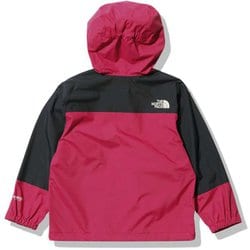 ヨドバシ.com - THE NORTH FACE ザ・ノース・フェイス ウーロス
