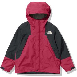 ヨドバシ.com - ザ・ノース・フェイス THE NORTH FACE ウーロス