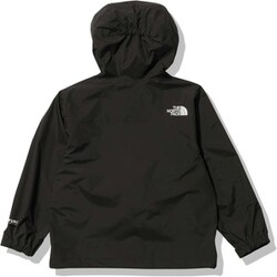 ヨドバシ.com - THE NORTH FACE ザ・ノース・フェイス ウーロス