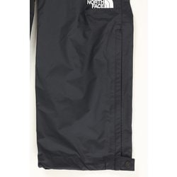 ヨドバシ.com - THE NORTH FACE ザ・ノース・フェイス ウーロス