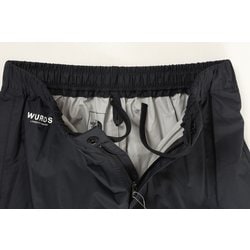 ヨドバシ.com - THE NORTH FACE ザ・ノース・フェイス ウーロス
