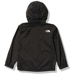 ✩ノースフェイス✩ダウンジャケット T-Ball キッズ 140