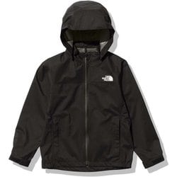 ヨドバシ.com - THE NORTH FACE ザ・ノース・フェイス